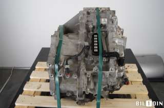 Girkasse automat til Toyota RAV4, 2019->> (Type V)  (TOYOTA|3090042020|21F7V00421)