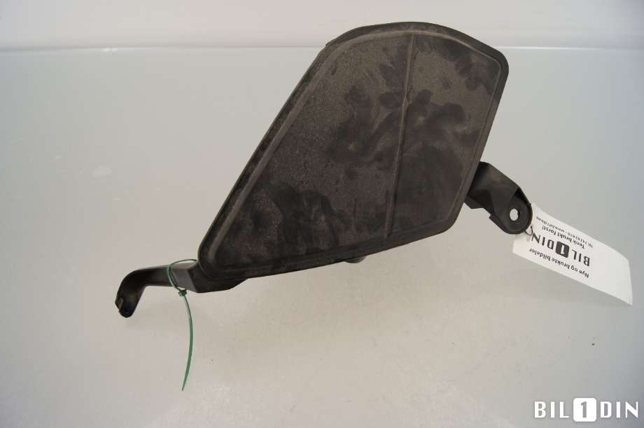 Luftfilterboks til BMW 5-Serie 2017-->> (G30/G31) (G30/G31) (BMW|13718612084|)