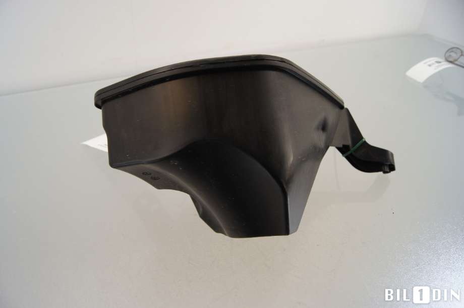 Luftfilterboks til BMW 5-Serie 2017-->> (G30/G31) (G30/G31) (BMW|13718612084|)