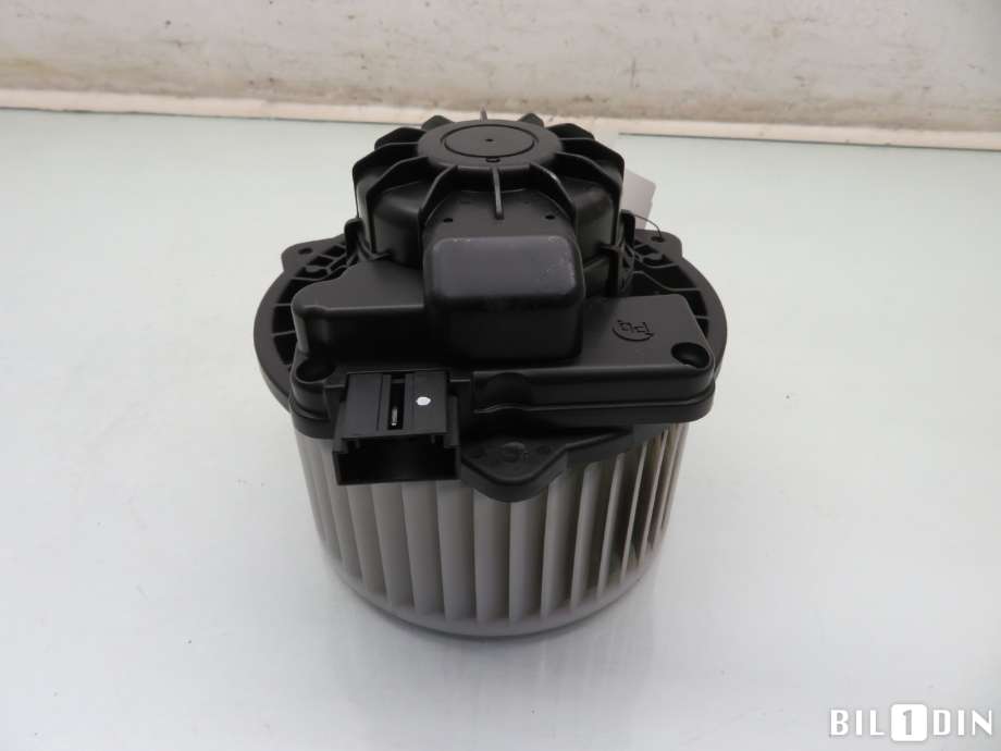 Varmeapparat motor til Kia Niro 2016-2021  (KIA|97113G2000|)