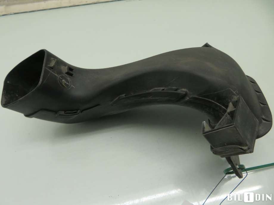 Diverse deler til Ford Ranger / Ranger Raptor 2015-2022 (FORD|2273683|EB3G9C676CB|)