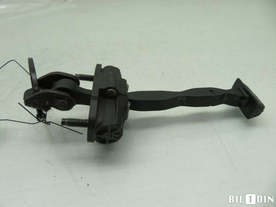 Dørstopper til Ford Ranger / Ranger Raptor 2015-2022  (FORD|5339618|AB392627200AE|)