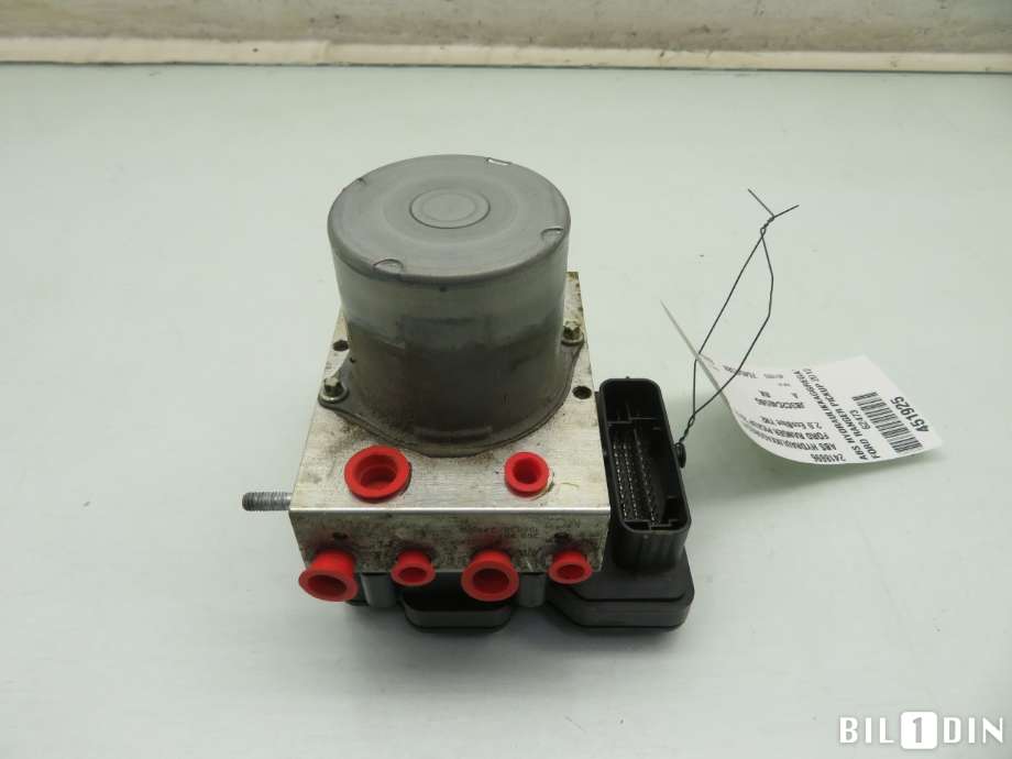 ABS sentral til Ford Ranger / Ranger Raptor 2015-2022  (FORD|2418696|JB3C2C405BG|)