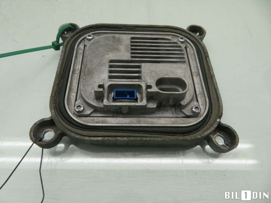 Styreenhet xenon/ballast til Ford Ranger / Ranger Raptor 2015-2022  (FORD||AA6557901HQ)