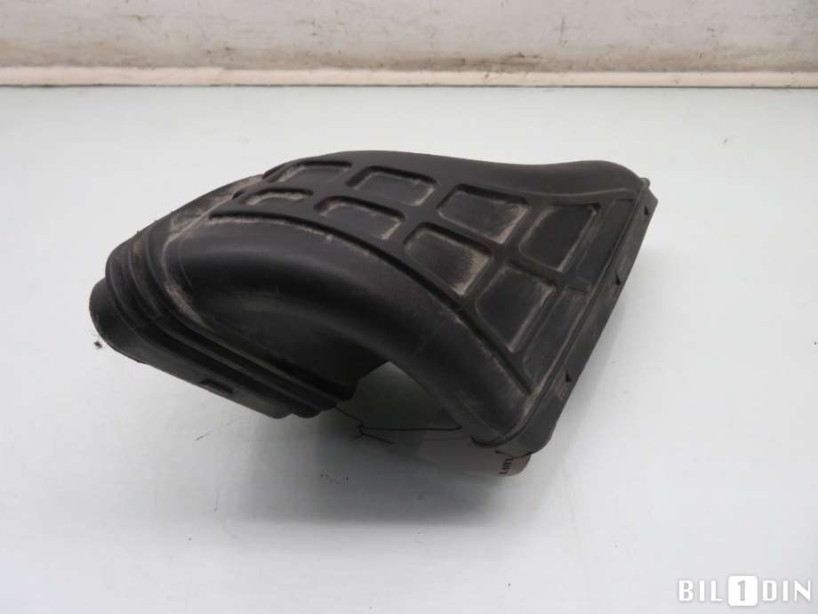 Diverse deler til Audi Q5 2012-2017 (Type I, Fase 2)  (AUDI|8R0129739A|)