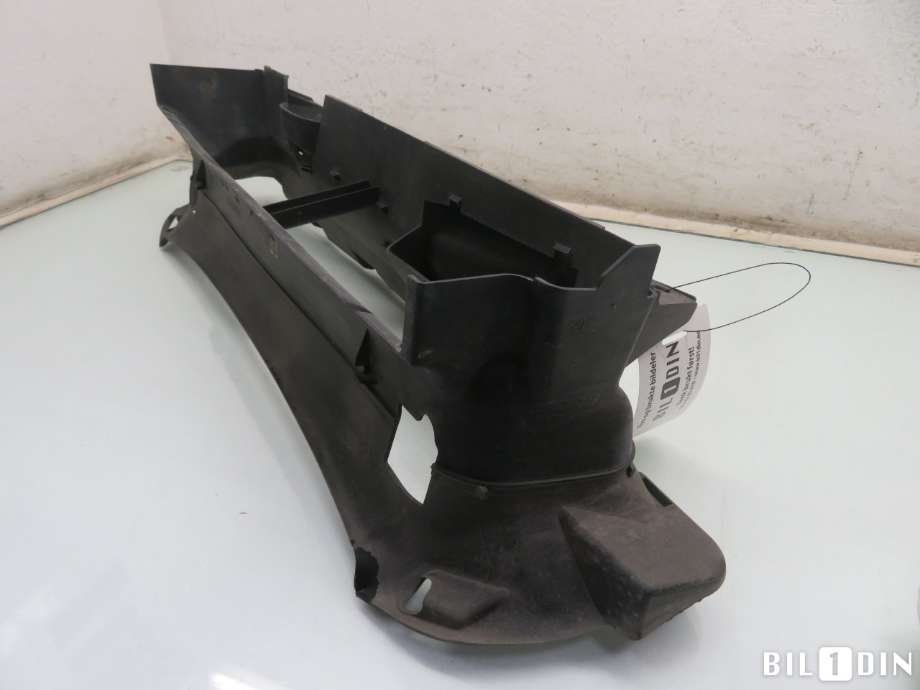 Diverse deler til Volvo C30 2010-2012 (Fase 2) (VOLVO|31214669|)