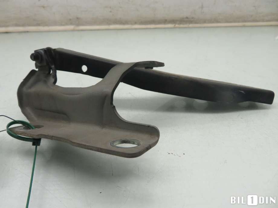 Panserhengsler til Volvo C30 2010-2012 (Fase 2) (VOLVO|30753597|)