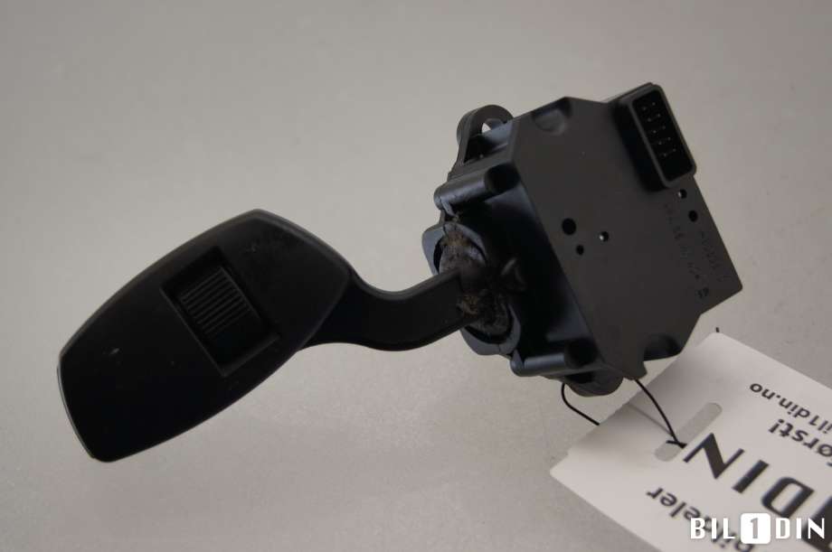 Bryter visker til BMW 5-Serie 2003-2010 (E60/E61) (E60/E61) (BMW|61316924107|)
