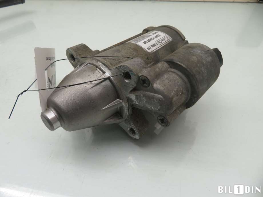 Starter til Ford Transit Connect 2013-2018 Type II, Fase 1  (FORD|1787954|CV6T11000DB|)