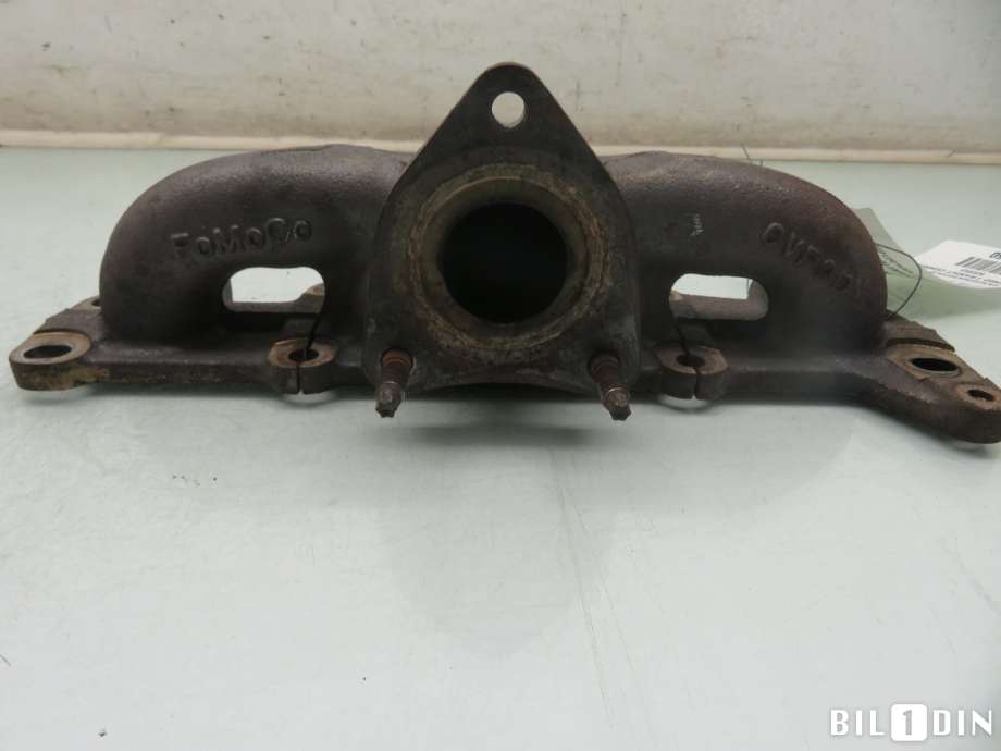 Manifold eksos til Ford Transit Connect 2013-2018 Type II, Fase 1  (FORD|1738996|BM5G9431DC|)