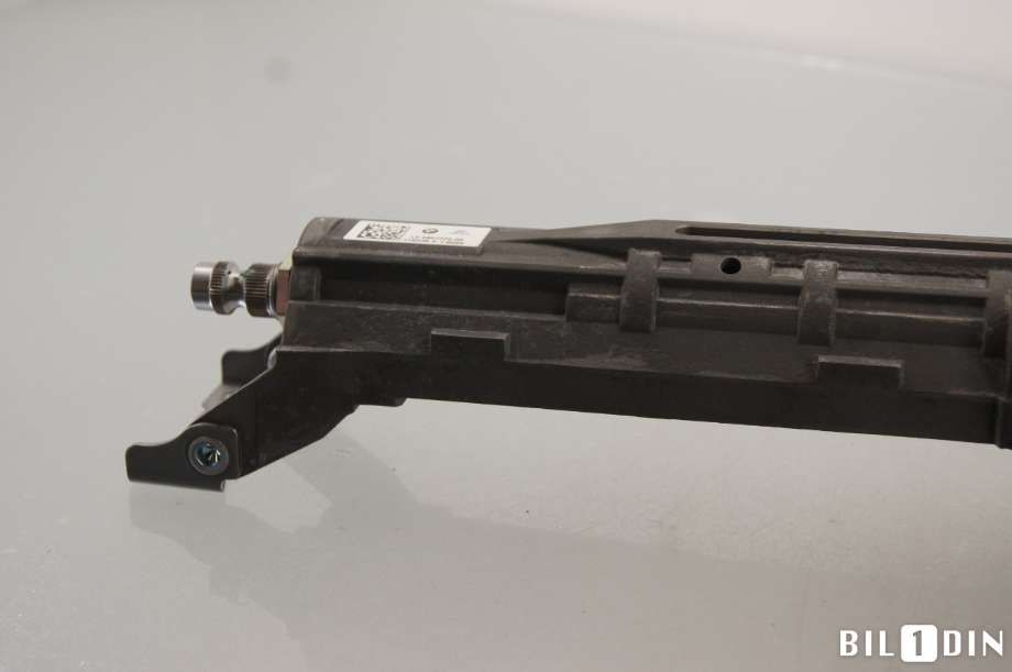 Rattaksel til BMW 5-Serie 2017-->> (G30/G31) (G30/G31) (BMW|32306896189||6867225)