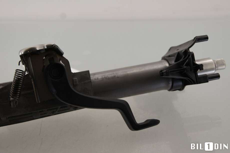 Rattaksel til BMW 5-Serie 2017-->> (G30/G31) (G30/G31) (BMW|32306896189||6867225)