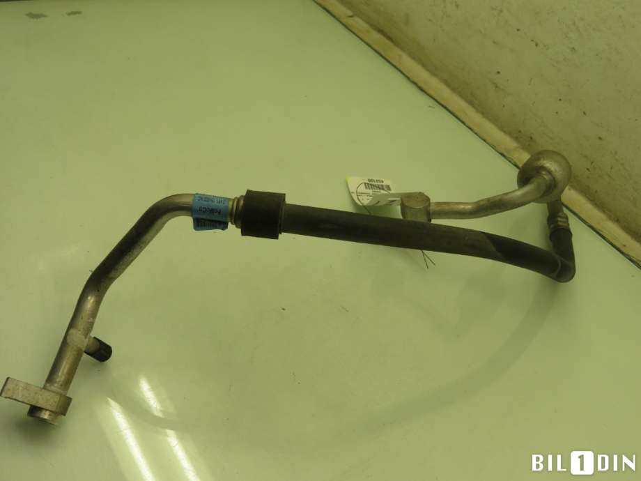 Aircondition rør til Ford Transit Connect 2013-2018 Type II, Fase 1  (FORD|2032393|DV6119N602ND|DV6119N602NC)