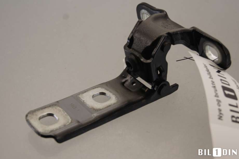 Hengsler til Mini Countryman 2017-2023 (F60) (F60) (MINI|41007389406|7389430|)