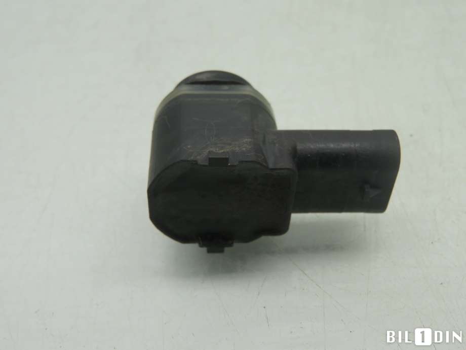 Parkeringssensor bak til Toyota Auris 2015-2019 (Type II, Fase 2) (TOYOTA|8934105010B5||8934105010XX)