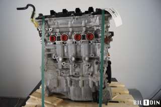 Motor bensin til Toyota C-HR,   (TOYOTA|190000T580|2ZRFXE..ZYX10)