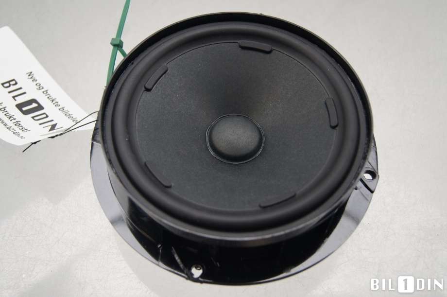 Bilstereo høyttaler til VW ID.4 2020-->>  (VOLKSWAGEN|11A035453|)