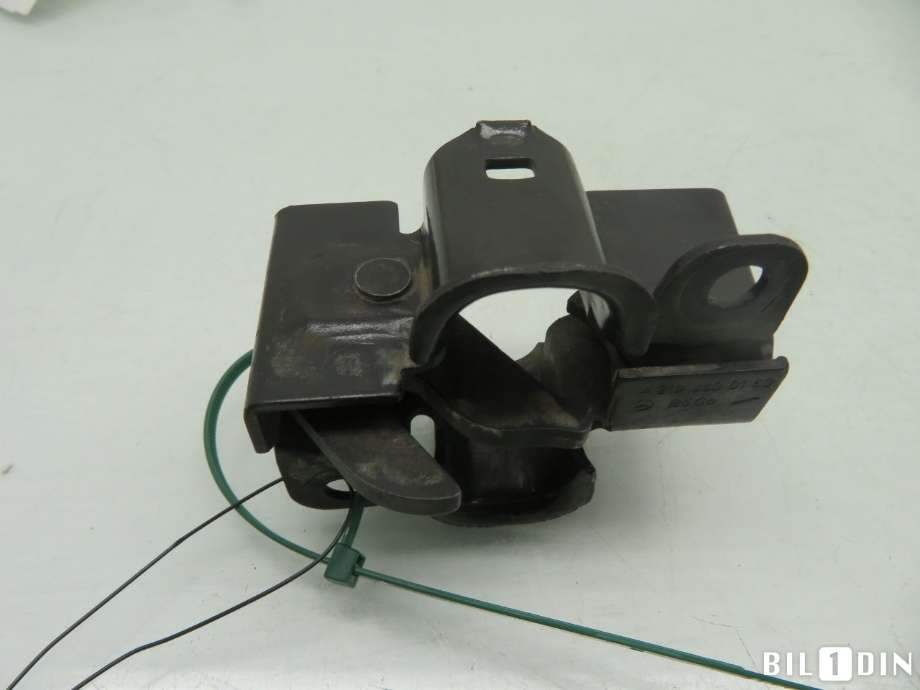 Diverse deler til Mercedes ML 2005-2011 (W164) (W164) (MERCEDES|A2198800160|)