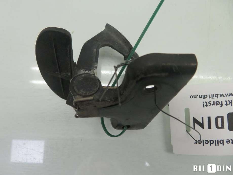 Diverse deler til Mercedes ML 2005-2011 (W164) (W164) (MERCEDES|A2098800164|)