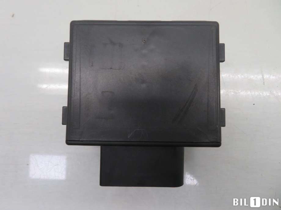 Styreenhet drivstoffpumpe til Audi A5 2016-->> (Type II) (AUDI|8W0906121B|)