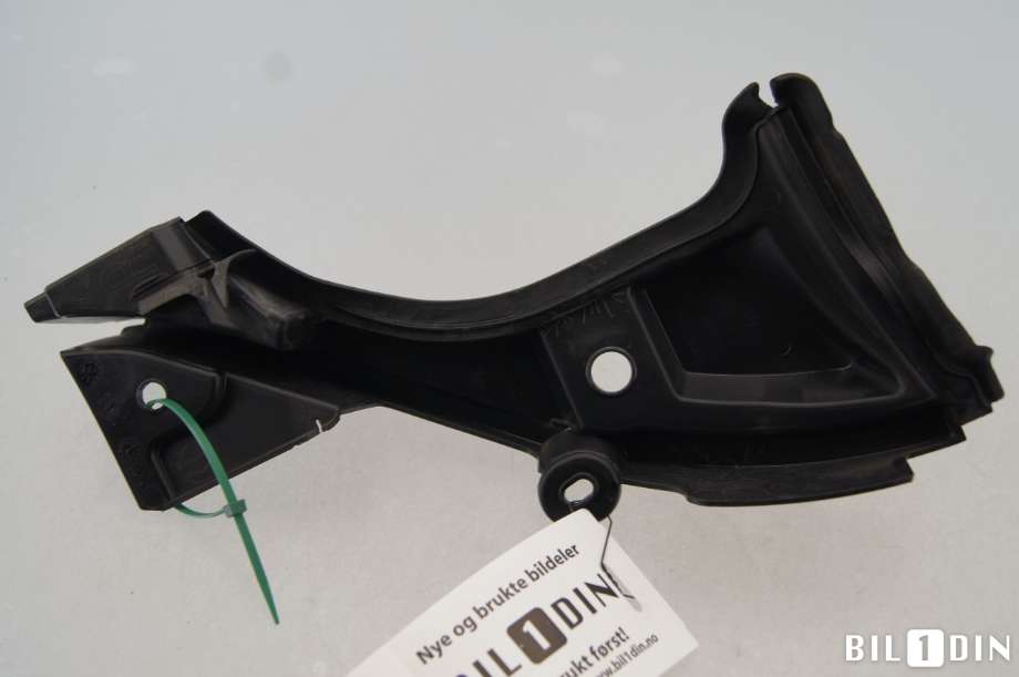 Lister til BMW iX 2021-->> (I20) (I20) (BMW|51769883432|)