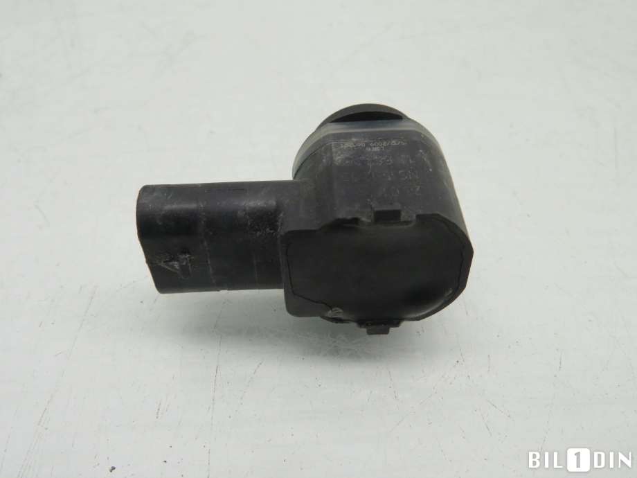 Parkeringssensor foran til VW Polo 2009-2014 (Type V, Fase 1)  (VOLKSWAGEN|000054635||3C0919275S)