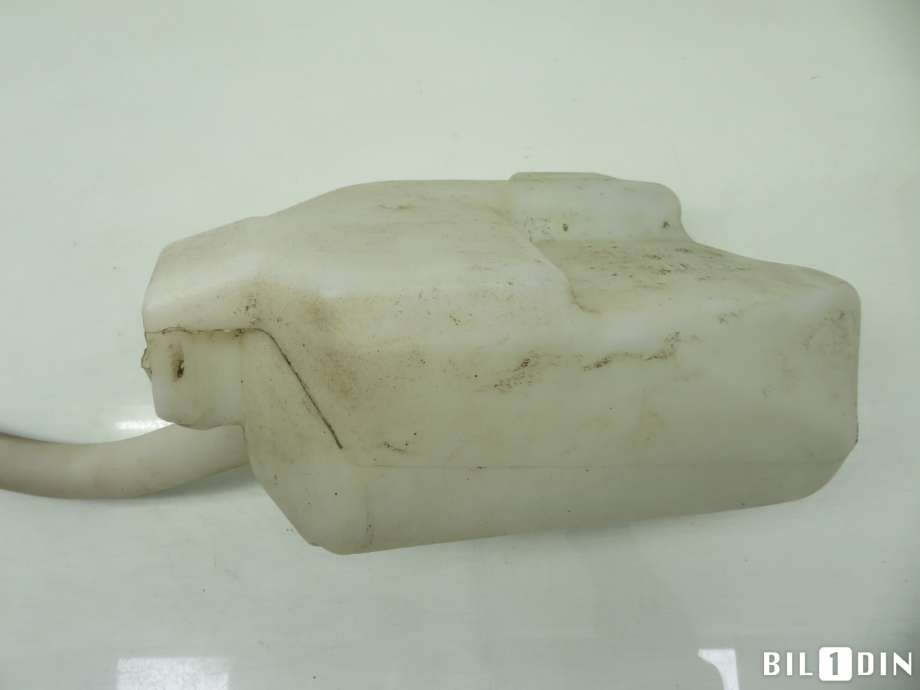 Spylertank til Mercedes Citan 2012-2021 (W415) (W415) (MERCEDES|A4158690020|)