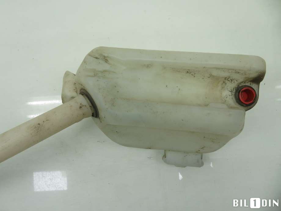 Spylertank til Mercedes Citan 2012-2021 (W415) (W415) (MERCEDES|A4158690020|)