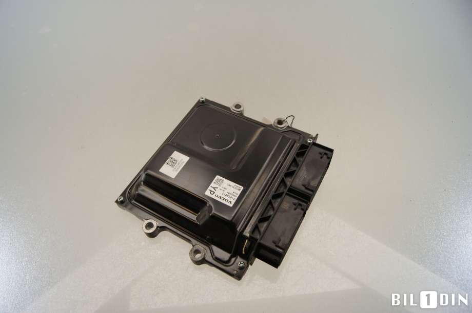 Styreenhet motor til Volvo XC90 2015-2025 (Type II)  (VOLVO|36010223||31459913)