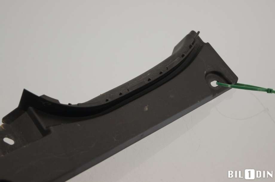 Diverse deler til Volvo XC90 2015-2025 (Type II)  (VOLVO|31371764|)