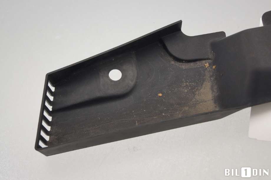 Diverse deler til Volvo XC90 2015-2025 (Type II)  (VOLVO|31371764|)
