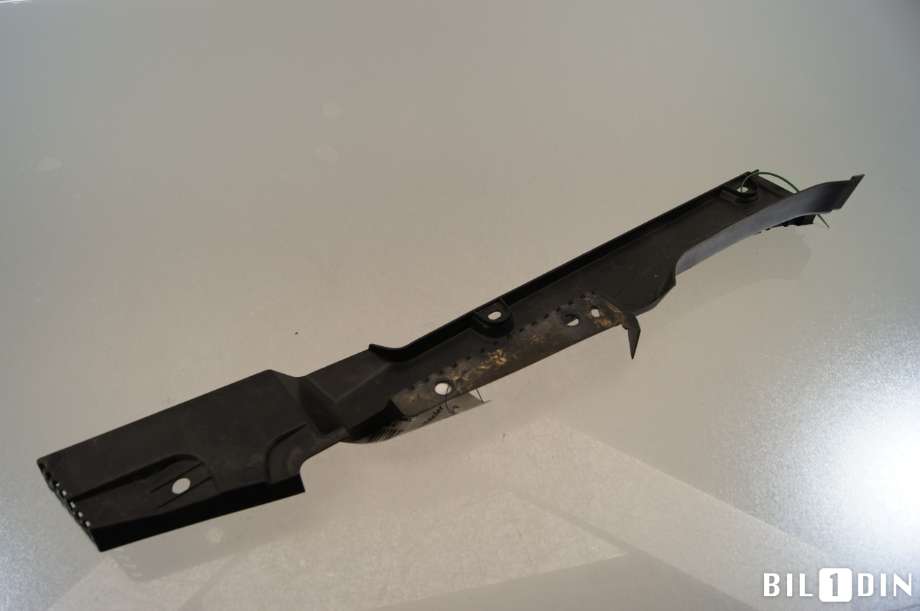 Diverse deler til Volvo XC90 2015-2025 (Type II)  (VOLVO|31371764|)
