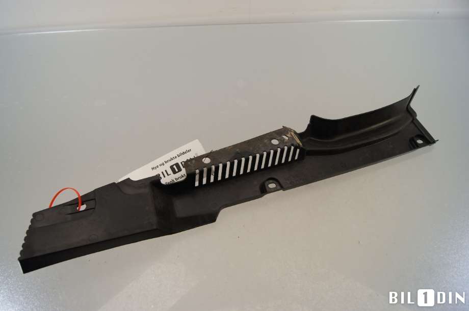 Diverse deler til Volvo XC90 2015-2025 (Type II)  (VOLVO|31371763|)