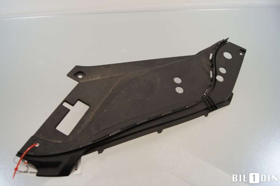 Diverse deler til Volvo XC90 2015-2025 (Type II)  (VOLVO|31442733|)