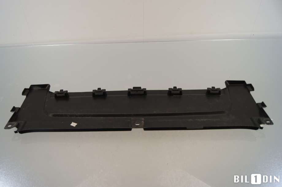 Diverse deler til Volvo XC90 2015-2025 (Type II)  (VOLVO|31383508|)