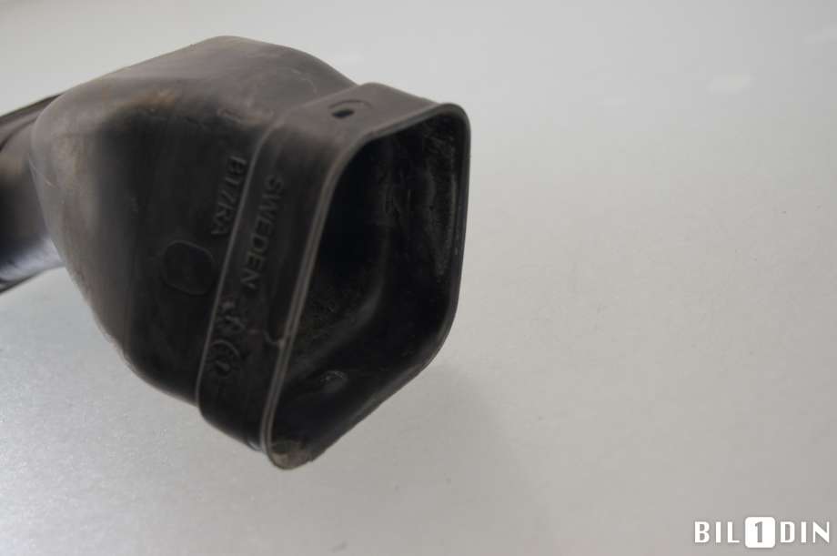 Diverse deler til Volvo XC90 2015-2025 (Type II)  (VOLVO|31338740|)