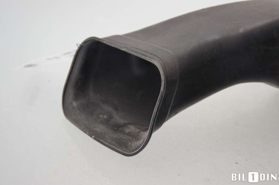 Diverse deler til Volvo XC90 2015-2025 (Type II)  (VOLVO|31338740|)