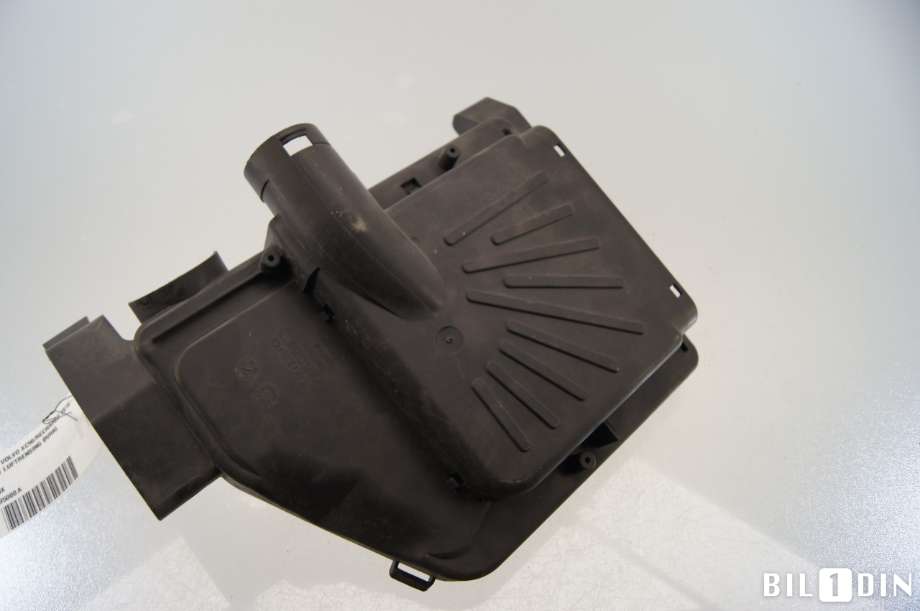 Diverse deler til Volvo XC90 2015-2025 (Type II)  (VOLVO|31439651|)