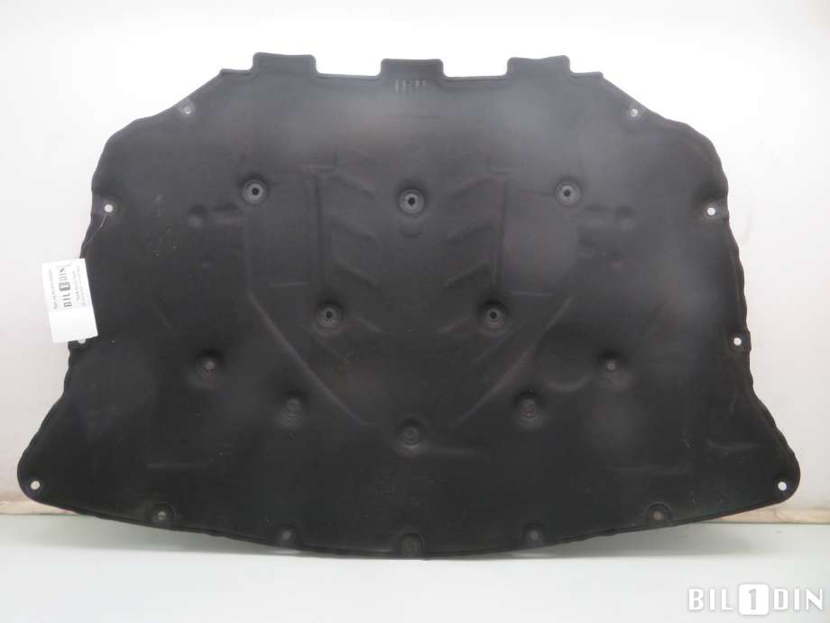 Diverse deler til BMW 5-Serie 2010-2017 (F10/F11) (F10/F11) (BMW|51486989301|)