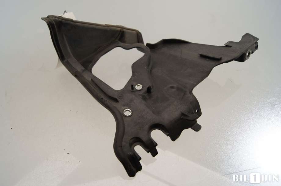 Diverse deler til Volvo XC90 2015-2025 (Type II) (VOLVO|31353776|)