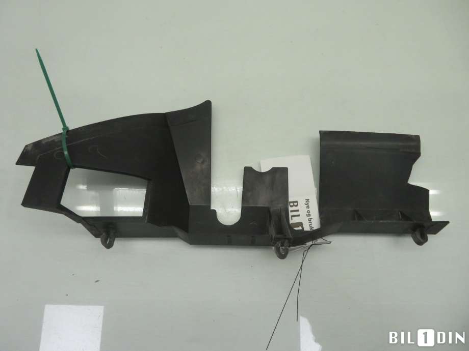Diverse deler til Škoda Superb 2008-2015 (Type II) (SKODA|3T0121284A|)