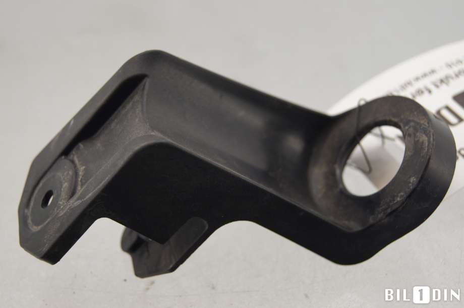 Diverse deler til Volvo XC90 2015-2025 (Type II) (VOLVO|31460033||31370343)