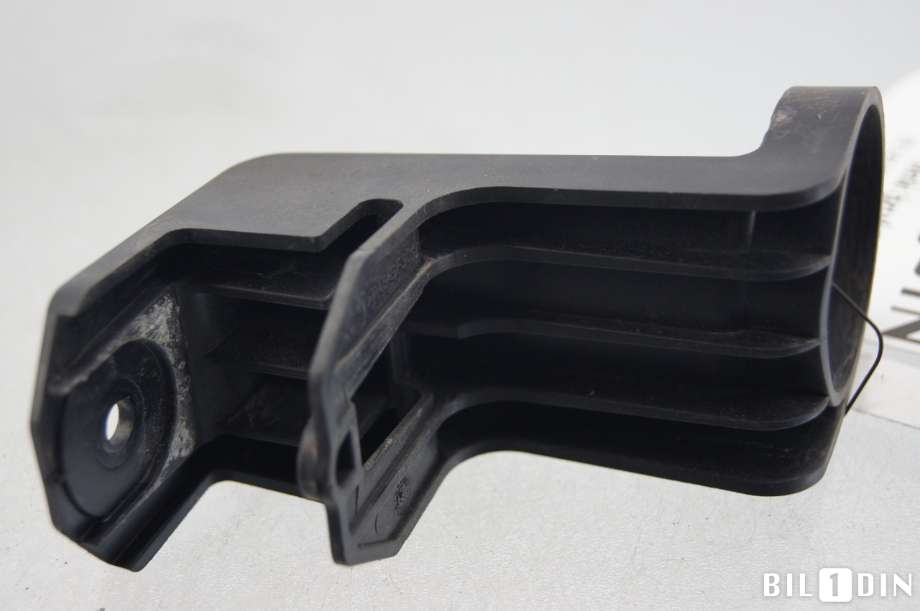 Diverse deler til Volvo XC90 2015-2025 (Type II) (VOLVO|31460033||31370343)