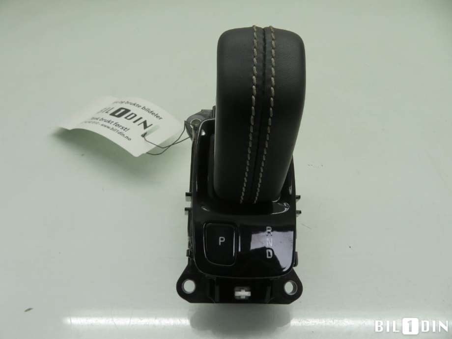 Girstang/girvelger automat til Volvo XC40 2018-2024  (VOLVO|31437335|)