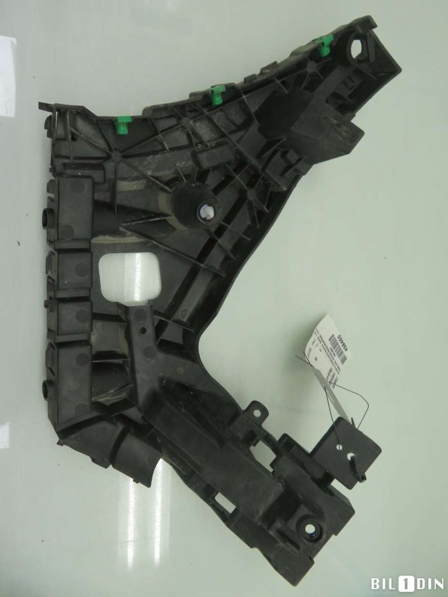 Diverse deler til Volvo XC40 2018-2024  (VOLVO|31690705|)