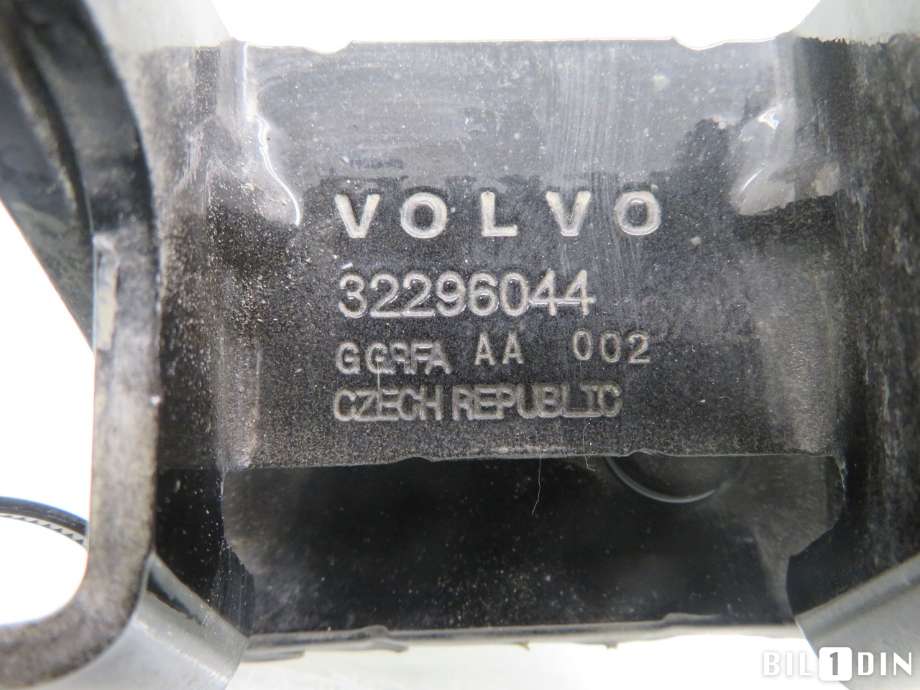 Hengsler til Volvo XC40 2018-2024 (VOLVO|32136222|)