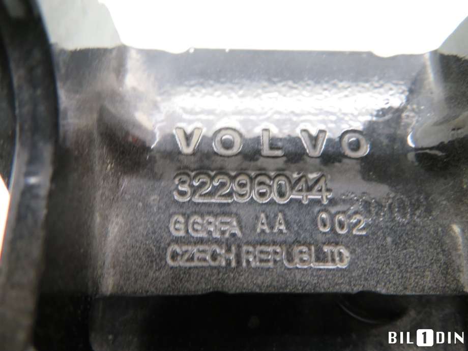 Hengsler til Volvo XC40 2018-2024 (VOLVO|32136222|)