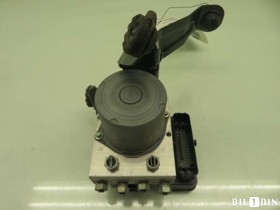 ABS sentral til Volvo XC40 2018-2024  (VOLVO|31660938|)