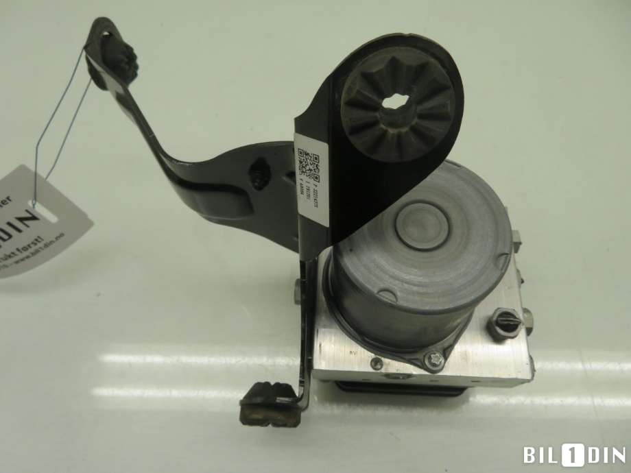 ABS sentral til Volvo XC40 2018-2024  (VOLVO|31660938|)