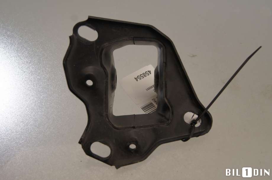 Diverse deler til BMW iX 2021-->> (I20) (I20) (BMW|33326896991|)